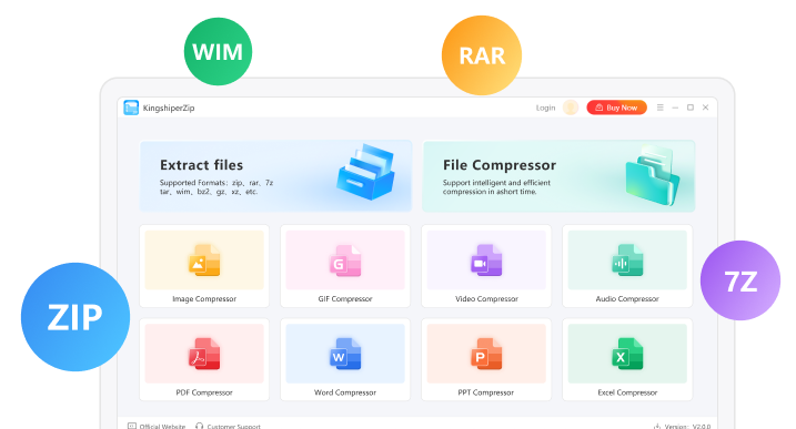 Windows 8 KingshiperZip 5.3.9 full Windows 8 KingshiperZip full