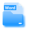 Word Compressor