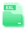 Excel Compressor