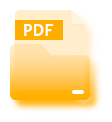 PDF Compressor