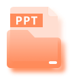 PPT Compressor 