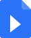 FLV to MP4