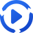 Multiple video formats conversion