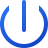 Automatic shutdown after conversion