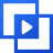 Video Merge