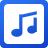 Audio Extraction