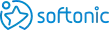 softonic-logo