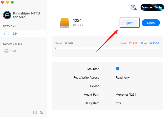 Kingshiper NTFS for Mac.png