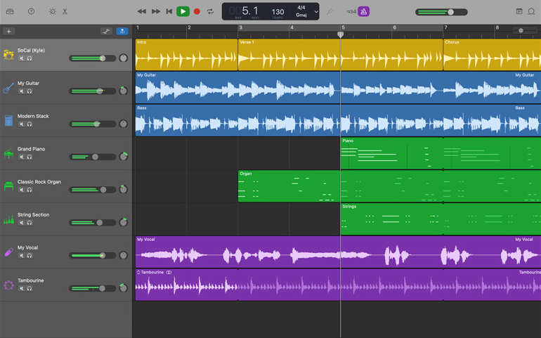Garageband.png