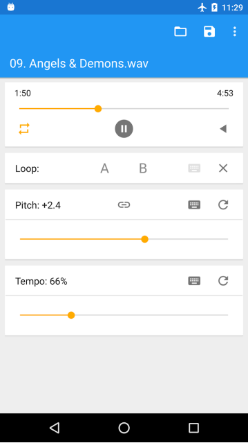 Music Speed Changer.png