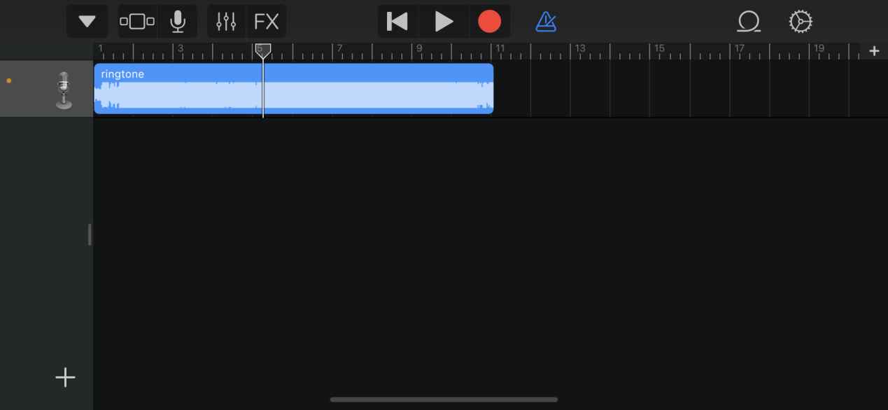 GarageBand.png